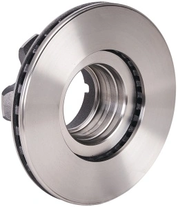 Disc frana PE Automotive 016.661-00A