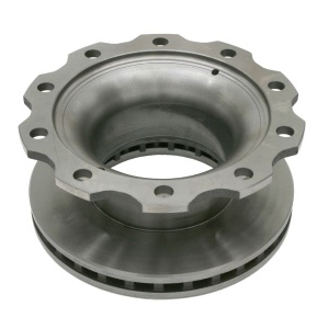 Disc frana PE Automotive 1004637700