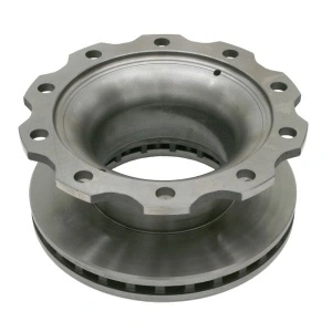 Disc frana PE Automotive 1004637700