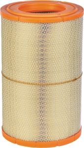 Filtru aer EUROPART 10 01 007 0 300