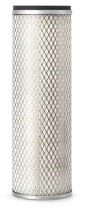 Filtru aer FLEETGUARD AF0164400