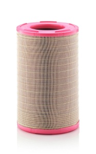 Filtru aer MANN-FILTER 10 01 007 0 100