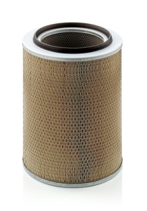Filtru aer MANN-FILTER 10 01 012 0 100