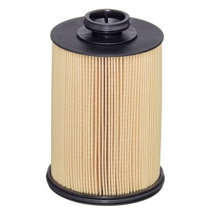 filtru combustibil HENGST FILTER 9750465445