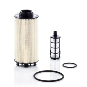filtru combustibil MANN-FILTER 9740080102