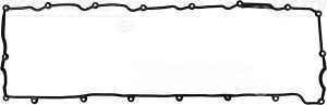Garnitura, capac supape VICTOR REINZ 8002141520