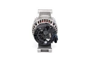 Generator / Alternator BOSCH 0 124 555 121 - Img 2