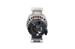 Generator / Alternator BOSCH 0 124 555 121 - Img 2