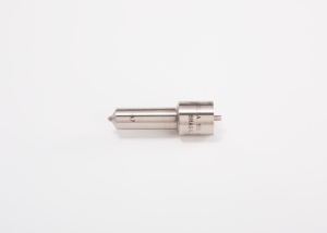Injector BOSCH 0 433 171 575
