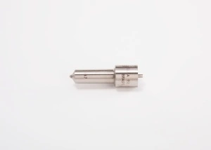 Injector BOSCH 0 433 171 575
