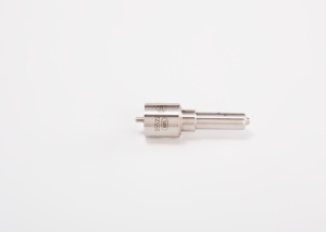 Injector BOSCH 11 03 001 1 113 - Img 3