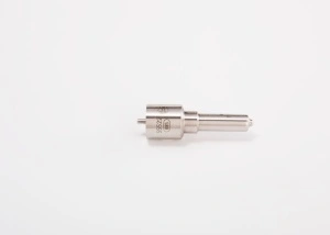 Injector BOSCH 11 03 001 1 113 - Img 3