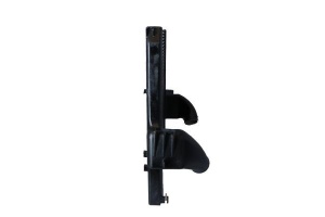 Intercooler, compresor NRF 9465010701 - Img 4