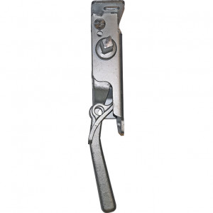 Intinzator, clichet prelata dreapta 12 x 12mm - Img 2