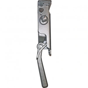 Intinzator, clichet prelata dreapta 12 x 12mm - Img 2