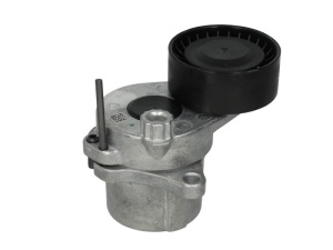 Intinzator curea, curea distributie MERCEDES-BENZ-TRUCK A6512001770