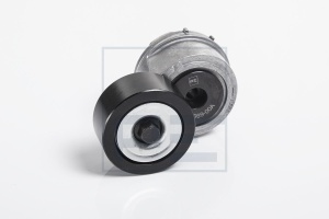Intinzator curea, curea distributie PE Automotive 010.669-00A