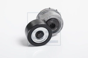 Intinzator curea, curea distributie PE Automotive 010.669-00A