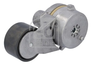 Intinzator curea, curea distributie PE Automotive 250.078-00A - Img 2