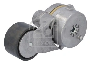 Intinzator curea, curea distributie PE Automotive 250.078-00A - Img 2
