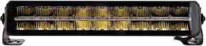 LED-Lightbar 17" double row 9000/7000lm 12/24