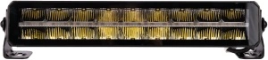 LED-Lightbar 17" double row 9000/7000lm 12/24