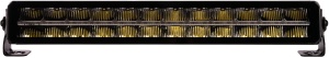 LED-Lightbar 22" doublerow 10500/8000lm 12/24