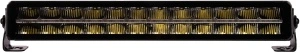 LED-Lightbar 22" doublerow 10500/8000lm 12/24