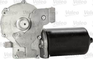 motor stergator VALEO 22 11 014 1 116 - Img 3