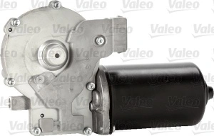 motor stergator VALEO 22 11 014 1 116 - Img 3