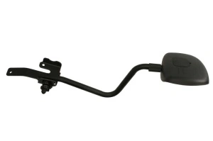 Oglinda fata, cabina sofer VOLVO TRUCKS 21151129 - Img 2