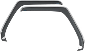 Paravant fereastra laterala Volvo FH E5