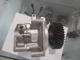 pompa vacuum,sistem de franare MERCEDES-BENZ-TRUCK A9044350101