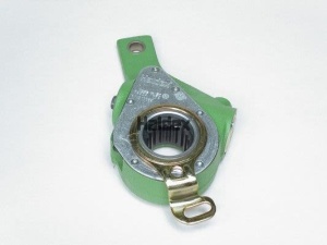 Reglaj parghie, sistem franare HALDEX 72204C