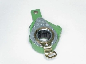 Reglaj parghie, sistem franare HALDEX 72204C