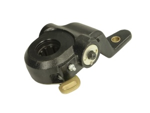 Reglaj parghie, sistem franare HALDEX 72887C - Img 2