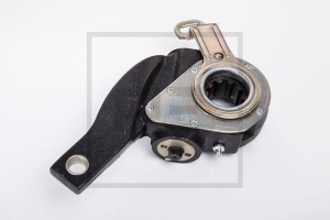Reglaj parghie, sistem franare PE Automotive 126.302-50A