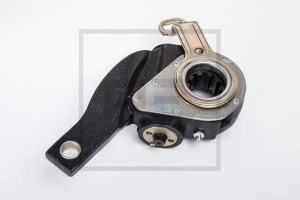 Reglaj parghie, sistem franare PE Automotive 126.302-50A