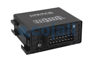 Releu semnalizare 63467/3