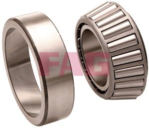 Rulment fag 805312