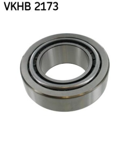 Rulment roata SKF VKHB 2173