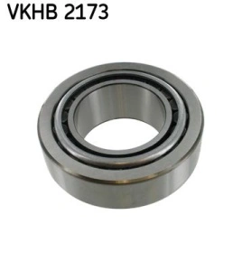 Rulment roata SKF VKHB 2173