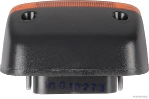 Semnalizator HERTH+BUSS JAKOPARTS 4013206102 - Img 2