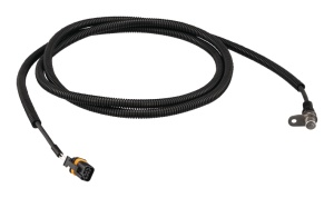 Senzor ABS dr.