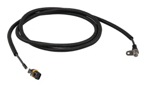 Senzor ABS dr.