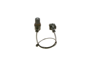 Senzor impulsuri, arbore cotit ROLLING 1000004607 - Img 4