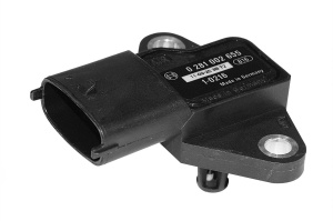 senzor,presiune supraalimentare BOSCH 3600002233