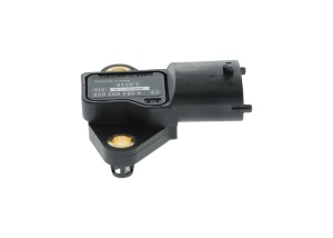 senzor,presiune supraalimentare BOSCH 3600002233 - Img 3
