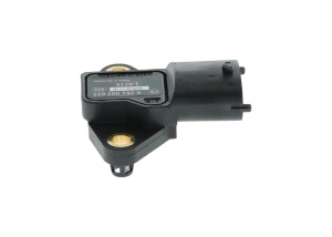 senzor,presiune supraalimentare BOSCH 3600002233 - Img 3