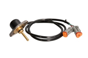 senzor,presiune supraalimentare Scania 1 545 635